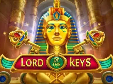 Wishwood slot screenshot